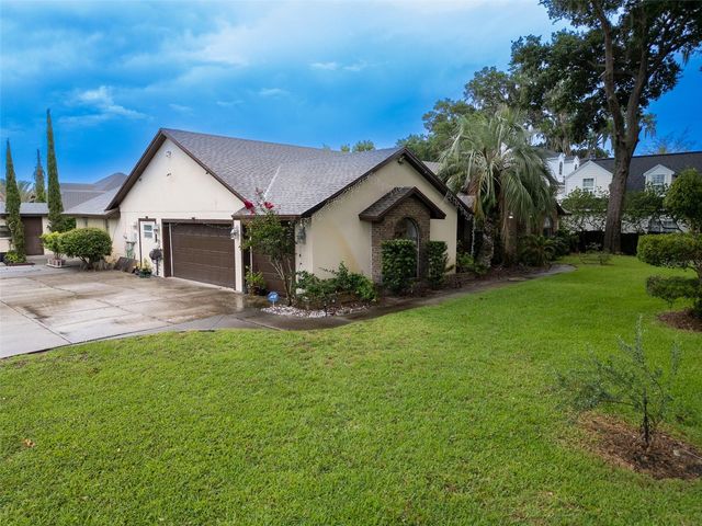 1407 HEMPEL AVENUE, Windermere, FL 34786