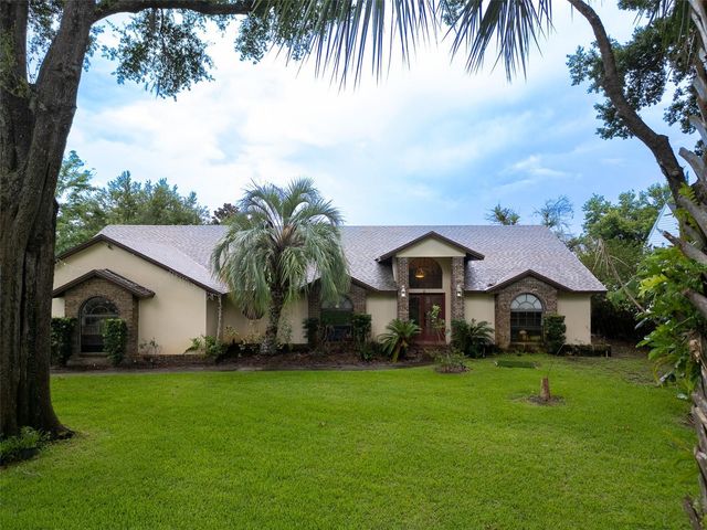 1407 HEMPEL AVENUE, Windermere, FL 34786