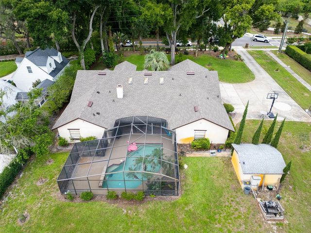 1407 HEMPEL AVENUE, Windermere, FL 34786