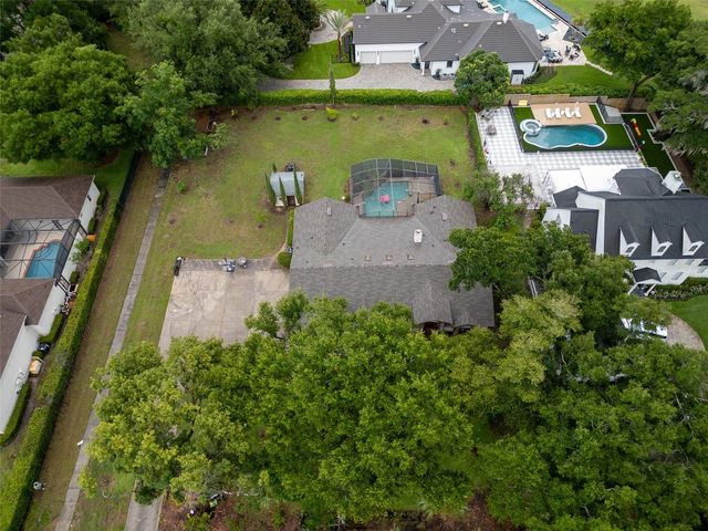 1407 HEMPEL AVENUE, Windermere, FL 34786