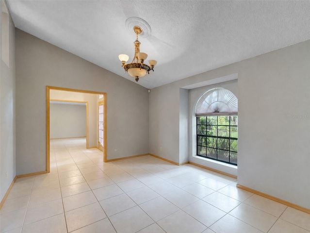 1407 HEMPEL AVENUE, Windermere, FL 34786
