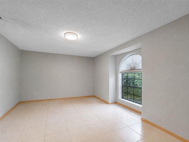 1407 HEMPEL AVENUE, Windermere, FL 34786