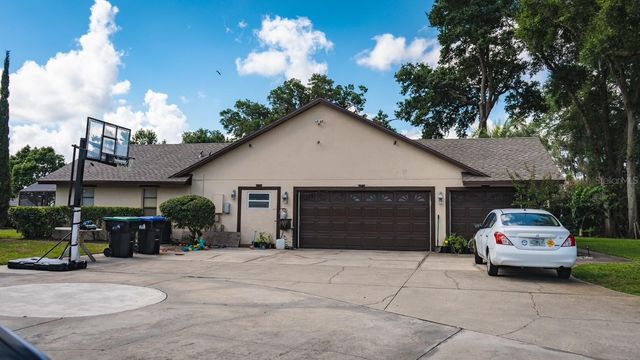 1407 HEMPEL AVENUE, Windermere, FL 34786