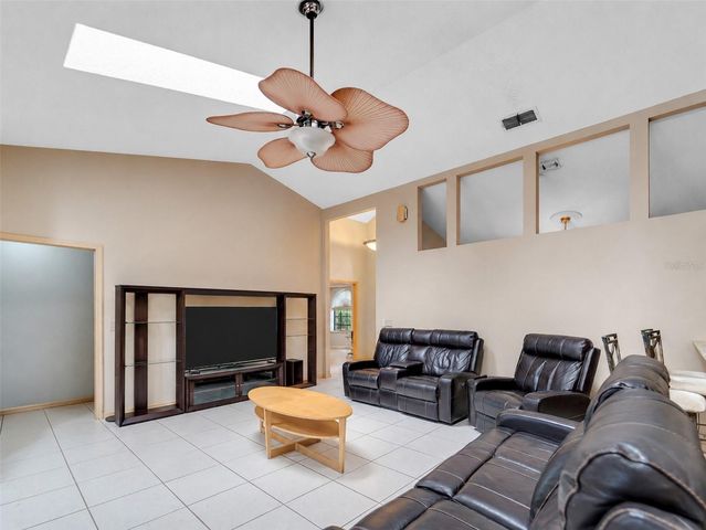 1407 HEMPEL AVENUE, Windermere, FL 34786