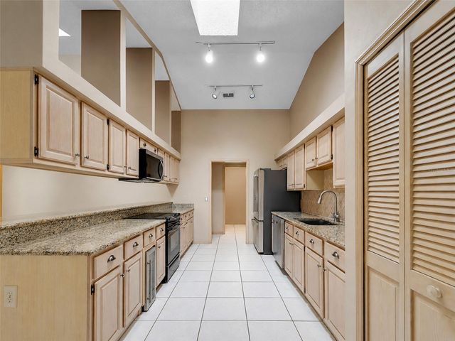 1407 HEMPEL AVENUE, Windermere, FL 34786