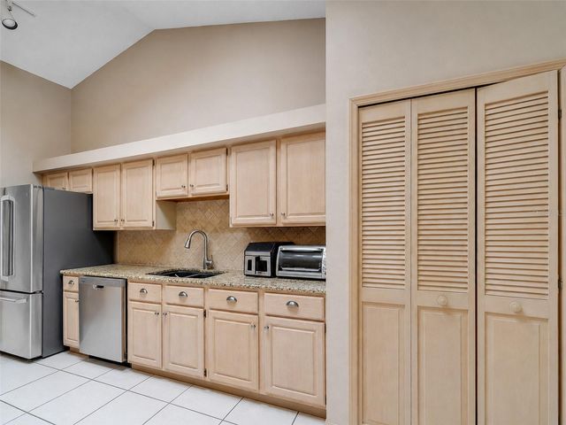 1407 HEMPEL AVENUE, Windermere, FL 34786