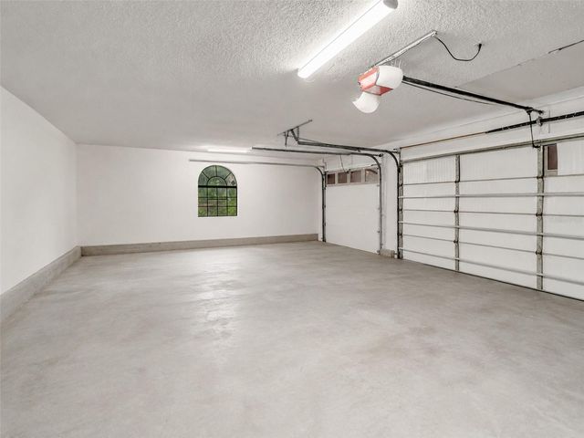 1407 HEMPEL AVENUE, Windermere, FL 34786