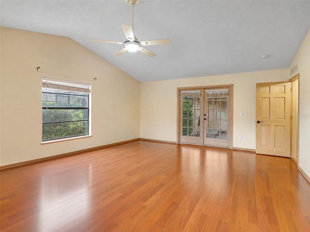 1407 HEMPEL AVENUE, Windermere, FL 34786