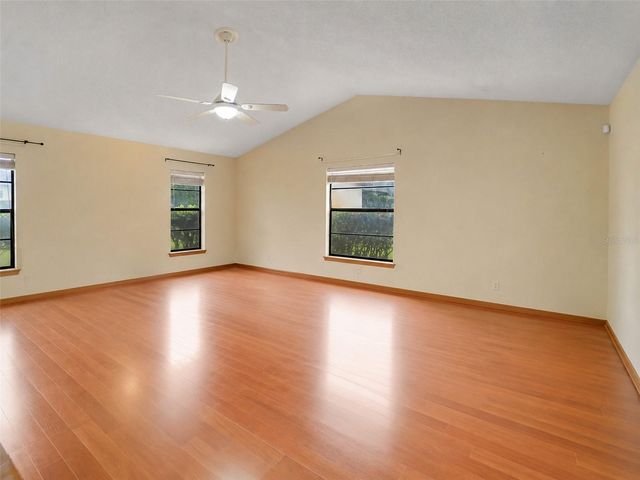 1407 HEMPEL AVENUE, Windermere, FL 34786