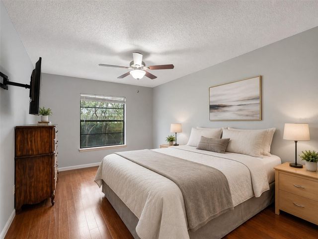 1407 HEMPEL AVENUE, Windermere, FL 34786