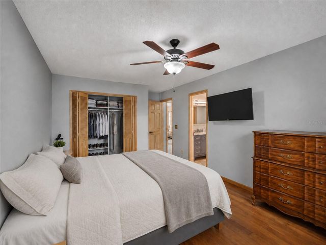 1407 HEMPEL AVENUE, Windermere, FL 34786