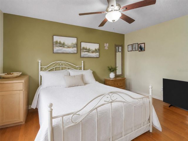 1407 HEMPEL AVENUE, Windermere, FL 34786