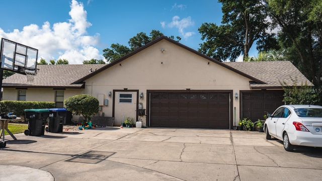 1407 HEMPEL AVENUE, Windermere, FL 34786