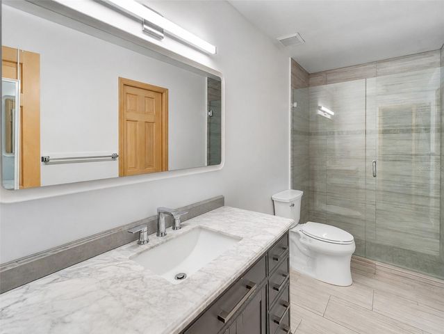 1407 HEMPEL AVENUE, Windermere, FL 34786