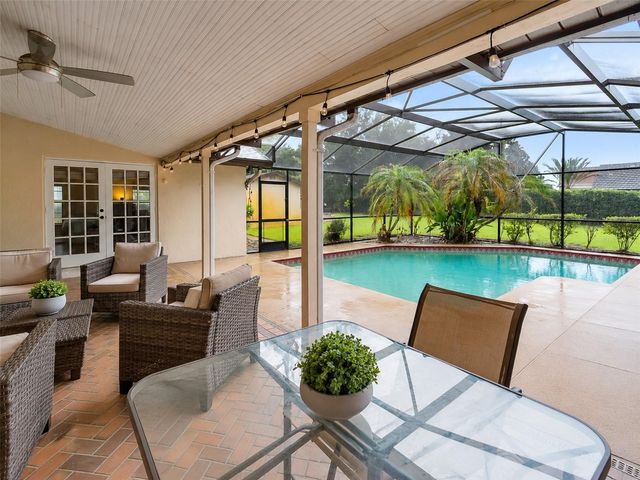 1407 HEMPEL AVENUE, Windermere, FL 34786
