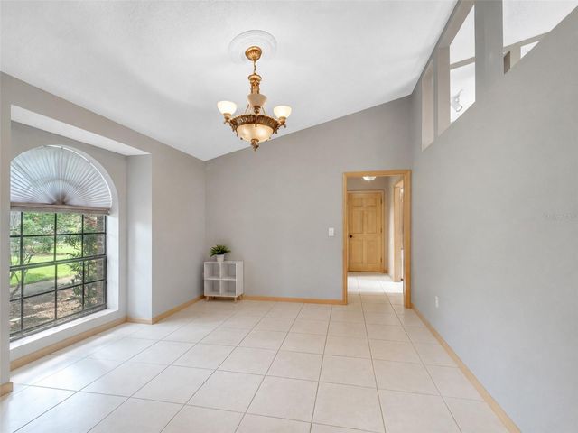 1407 HEMPEL AVENUE, Windermere, FL 34786