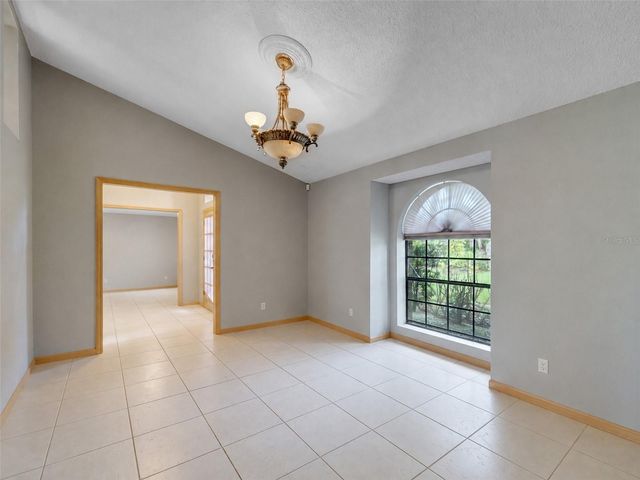 1407 HEMPEL AVENUE, Windermere, FL 34786