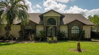 1407 HEMPEL AVENUE, Windermere, FL 34786