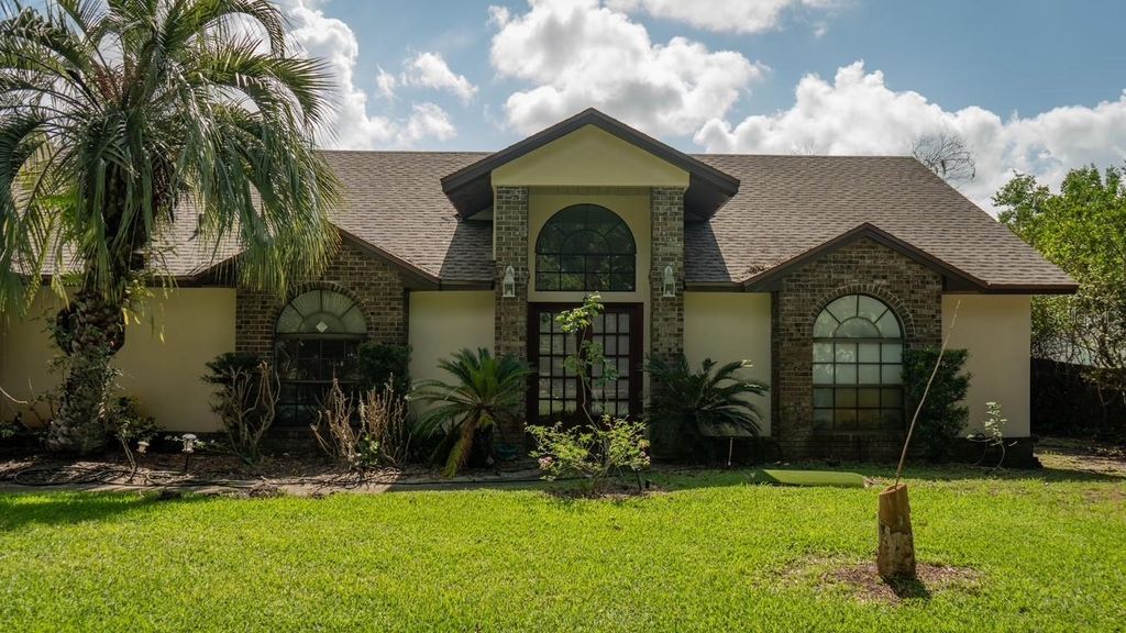 1407 HEMPEL AVENUE, Windermere, FL 34786
