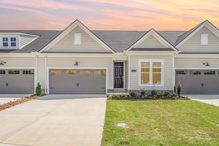 2505 Ashebrook Court, Murfreesboro, TN 37128