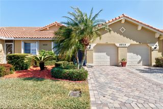 6515 Oxford Circle 103C, Vero Beach, FL 32966