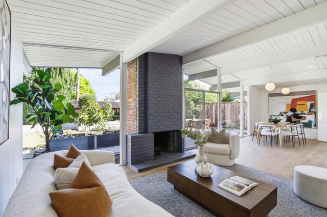 721 Stendhal Lane, Cupertino, CA 95014