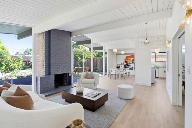 721 Stendhal Lane, Cupertino, CA 95014