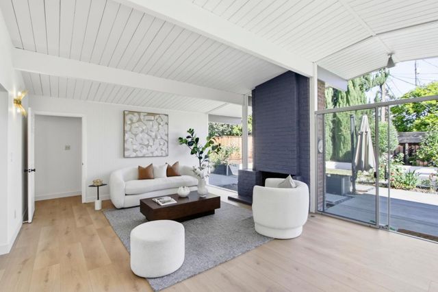 721 Stendhal Lane, Cupertino, CA 95014