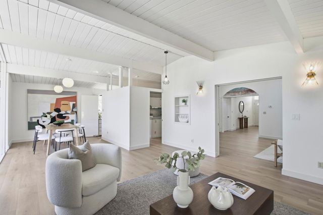 721 Stendhal Lane, Cupertino, CA 95014