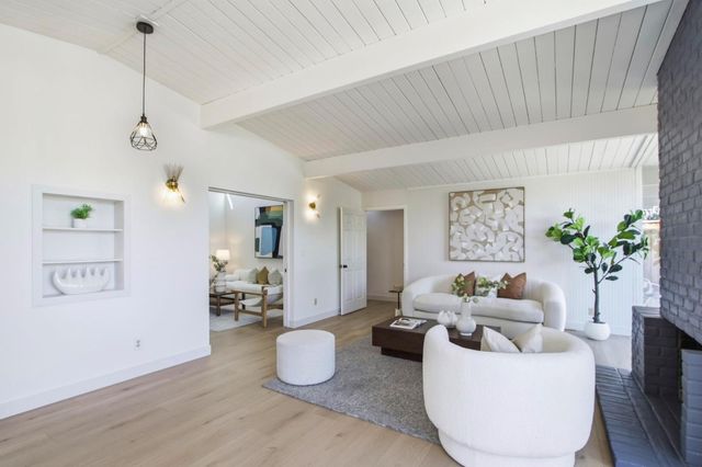 721 Stendhal Lane, Cupertino, CA 95014