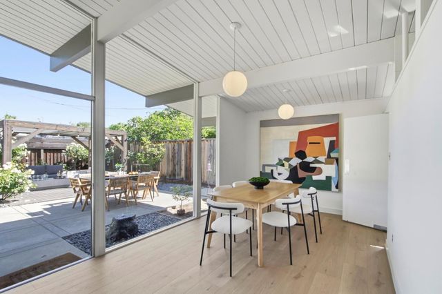 721 Stendhal Lane, Cupertino, CA 95014