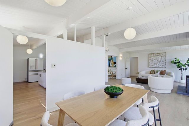 721 Stendhal Lane, Cupertino, CA 95014