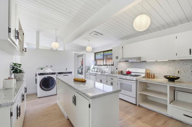 721 Stendhal Lane, Cupertino, CA 95014