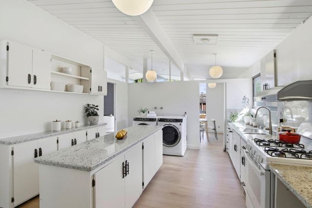 721 Stendhal Lane, Cupertino, CA 95014