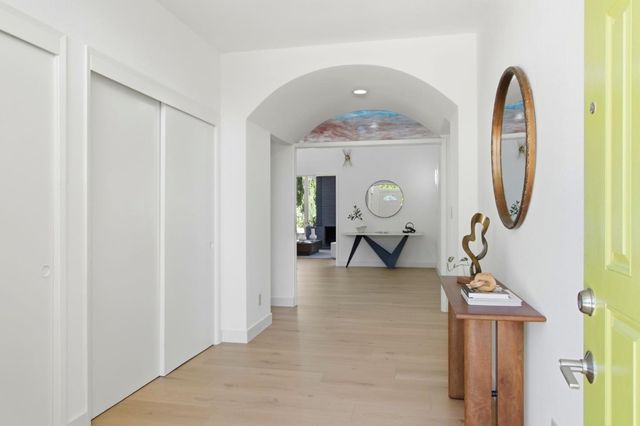 721 Stendhal Lane, Cupertino, CA 95014