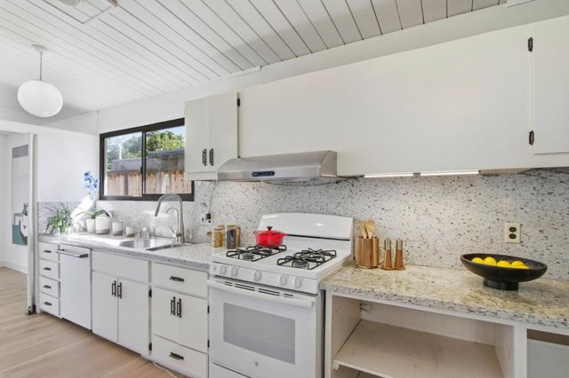 721 Stendhal Lane, Cupertino, CA 95014