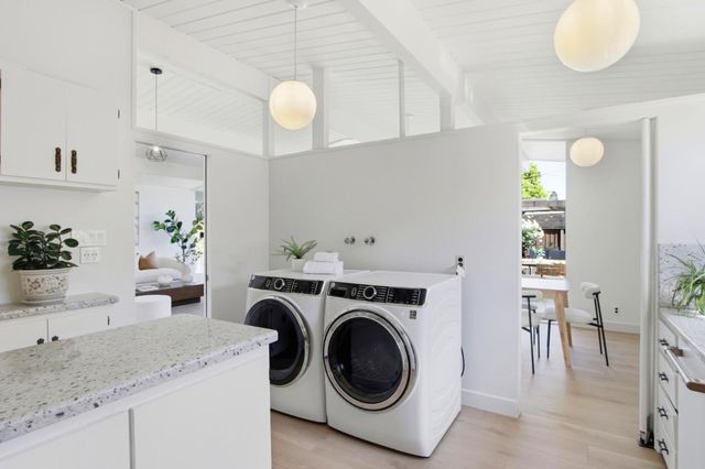 721 Stendhal Lane, Cupertino, CA 95014