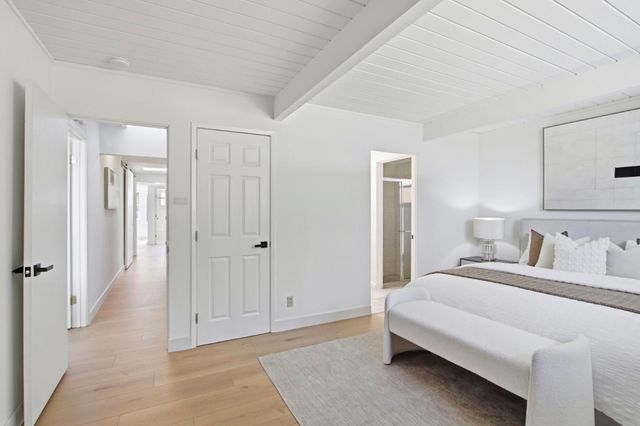 721 Stendhal Lane, Cupertino, CA 95014