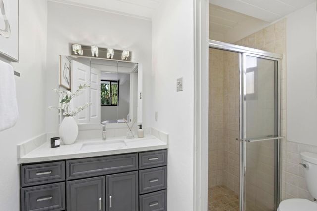 721 Stendhal Lane, Cupertino, CA 95014