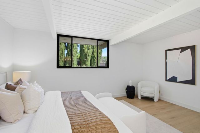 721 Stendhal Lane, Cupertino, CA 95014