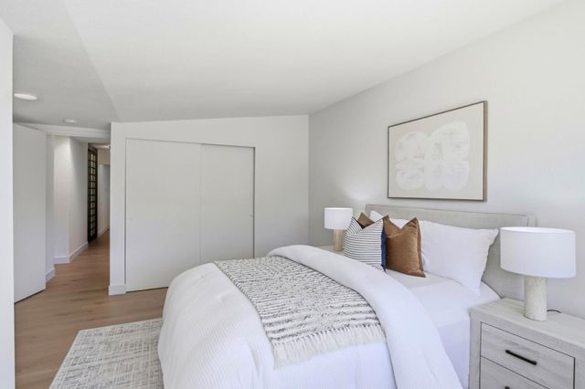 721 Stendhal Lane, Cupertino, CA 95014