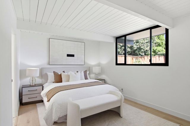 721 Stendhal Lane, Cupertino, CA 95014