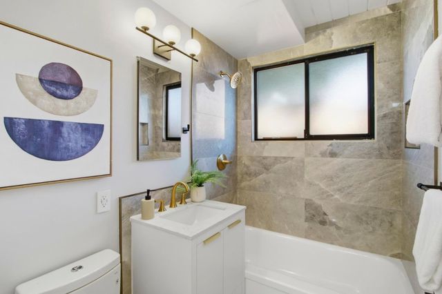 721 Stendhal Lane, Cupertino, CA 95014