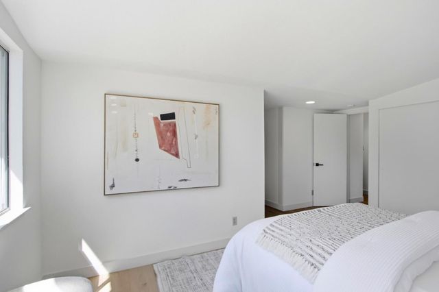 721 Stendhal Lane, Cupertino, CA 95014