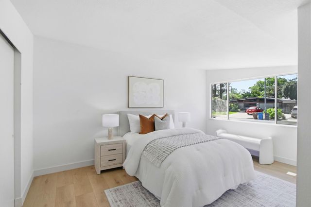 721 Stendhal Lane, Cupertino, CA 95014