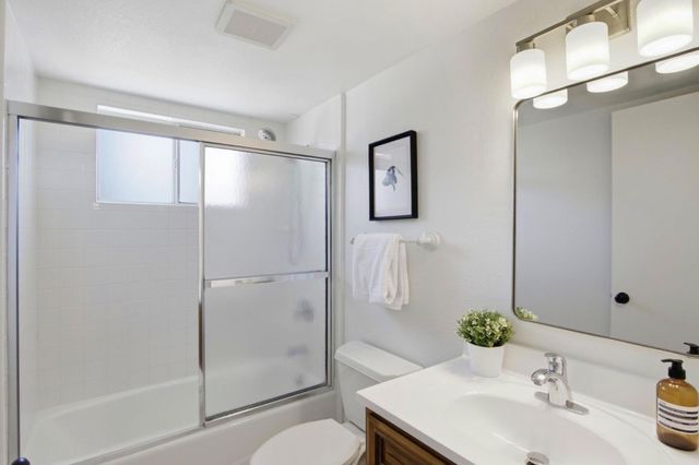 721 Stendhal Lane, Cupertino, CA 95014