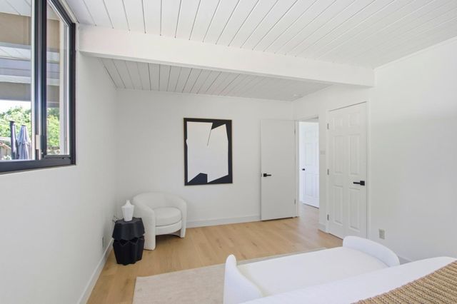 721 Stendhal Lane, Cupertino, CA 95014