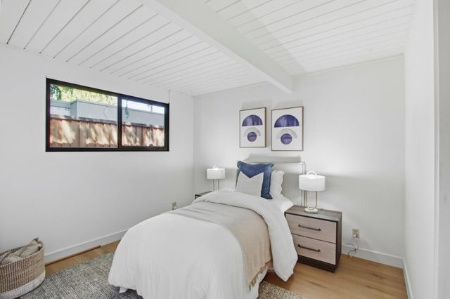 721 Stendhal Lane, Cupertino, CA 95014