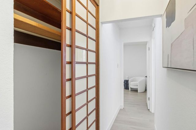 721 Stendhal Lane, Cupertino, CA 95014