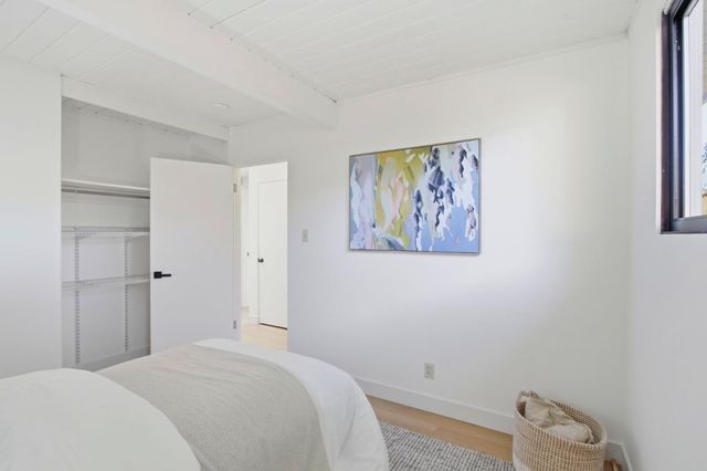 721 Stendhal Lane, Cupertino, CA 95014